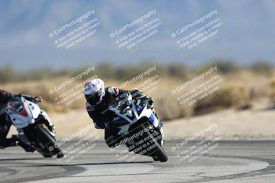 media/Nov-29-2025-TrackXperience (Sat) [[2953a387f4]]/2-Level 2/Session 4 (Turn 16)/